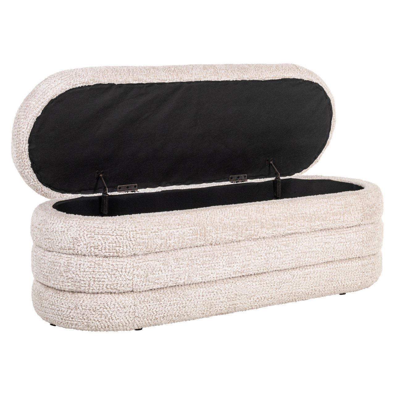 S4616_LOVELY_CREAM-7 S4616 LOVELY CREAM 7