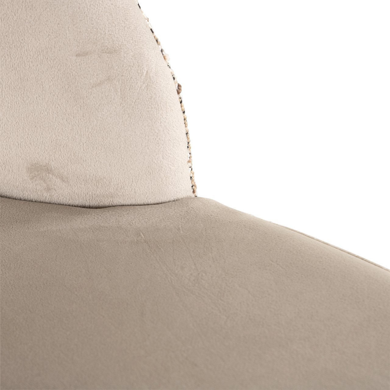 S4626_FR_KHAKI-9 S4626 FR KHAKI 9