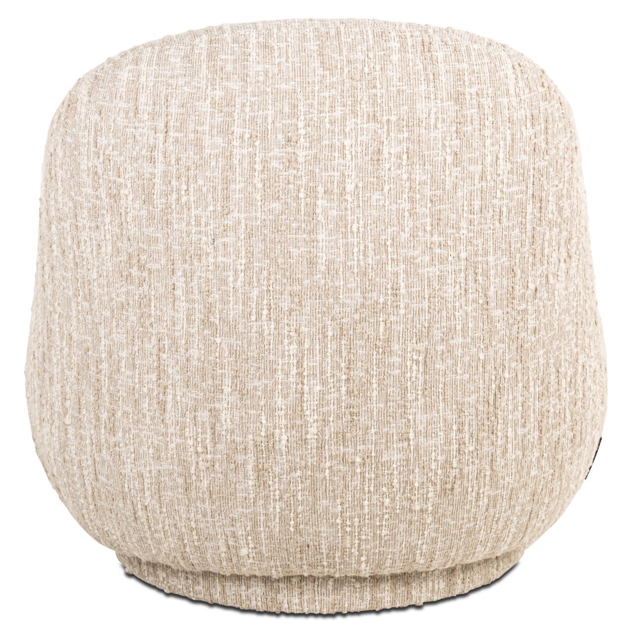 S4632_BEIGE_ANGORA-03 S4632 BEIGE ANGORA 03