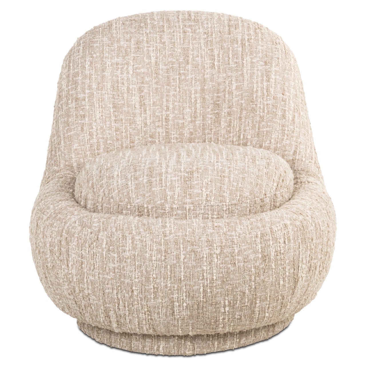 S4632_BEIGE_ANGORA-05 S4632 BEIGE ANGORA 05