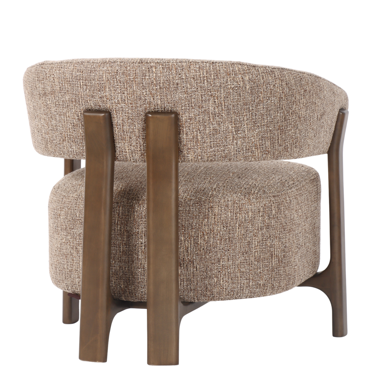 S4637-brown-5-Edited S4637 brown 5 Edited