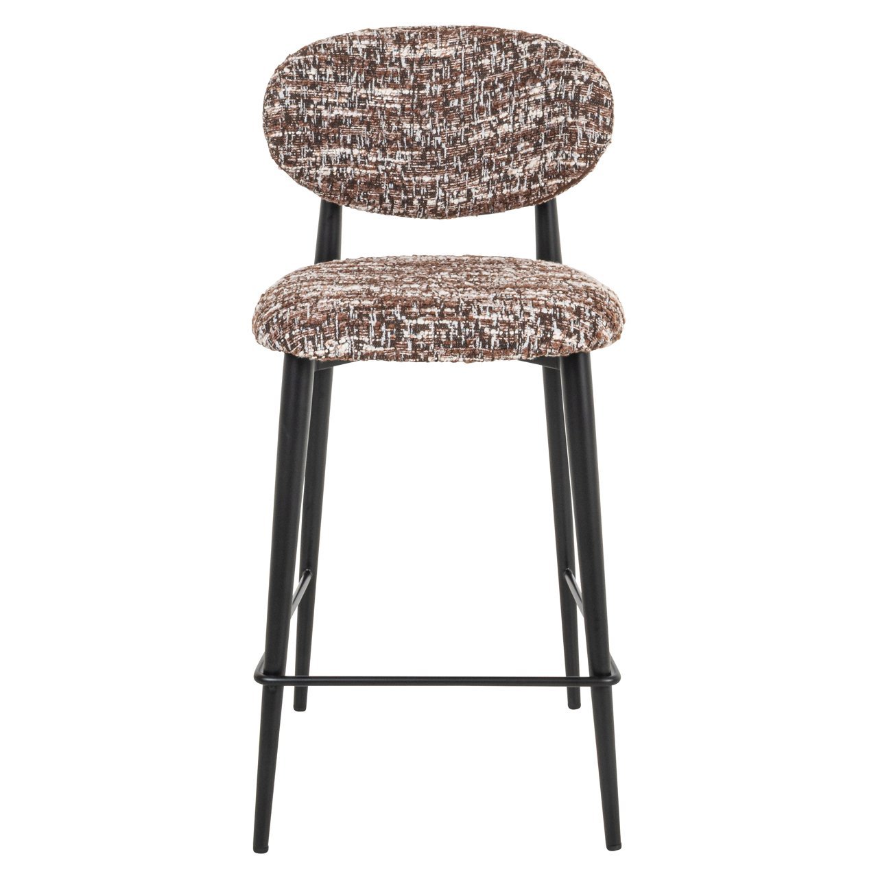 S4643_HAZEL-05-v1 S4643 HAZEL 05 v1