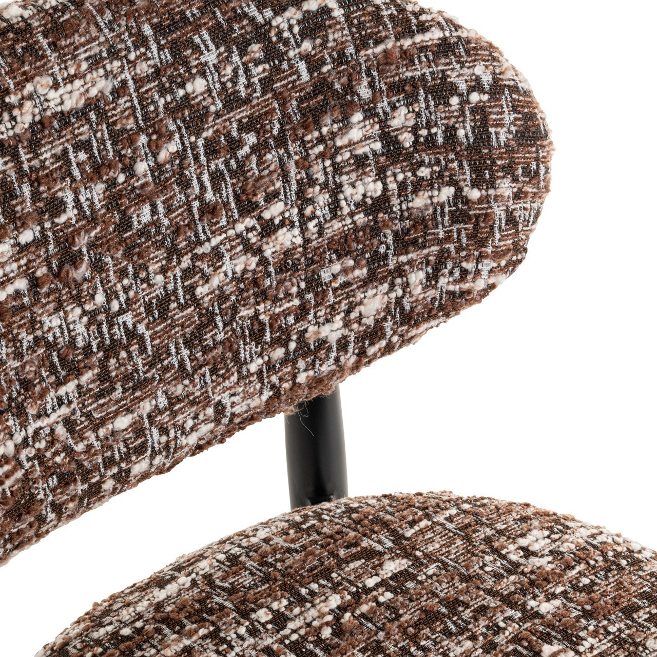 S4643_HAZEL-09 S4643 HAZEL 09