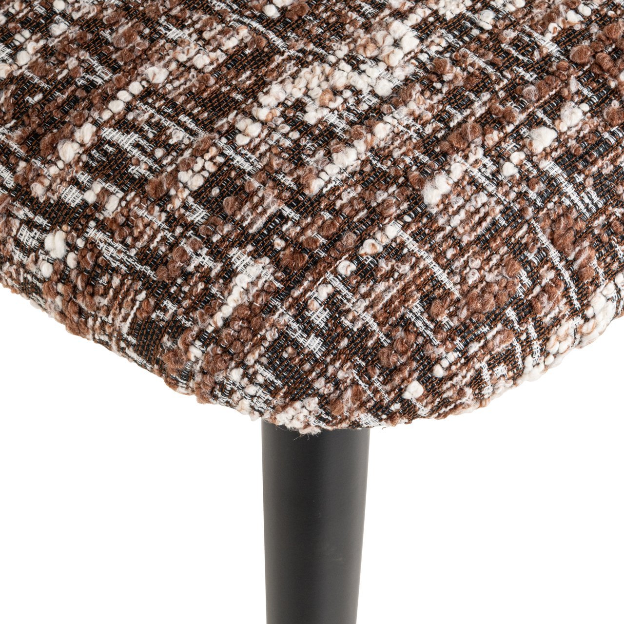 S4643_HAZEL-10 S4643 HAZEL 10