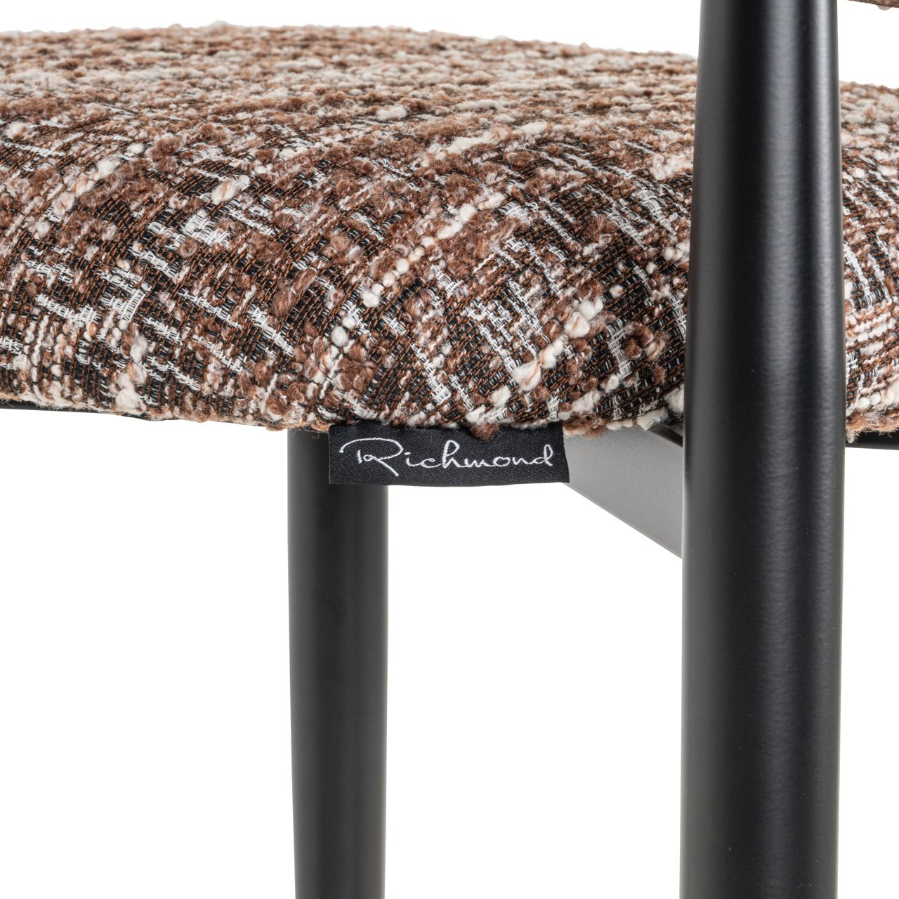 S4644_HAZEL-08-v1 S4644 HAZEL 08 v1