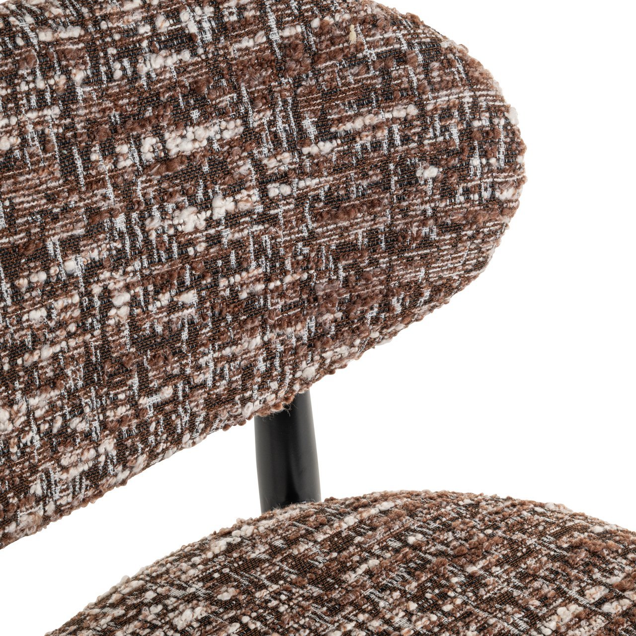 S4644_HAZEL-09-v1 S4644 HAZEL 09 v1