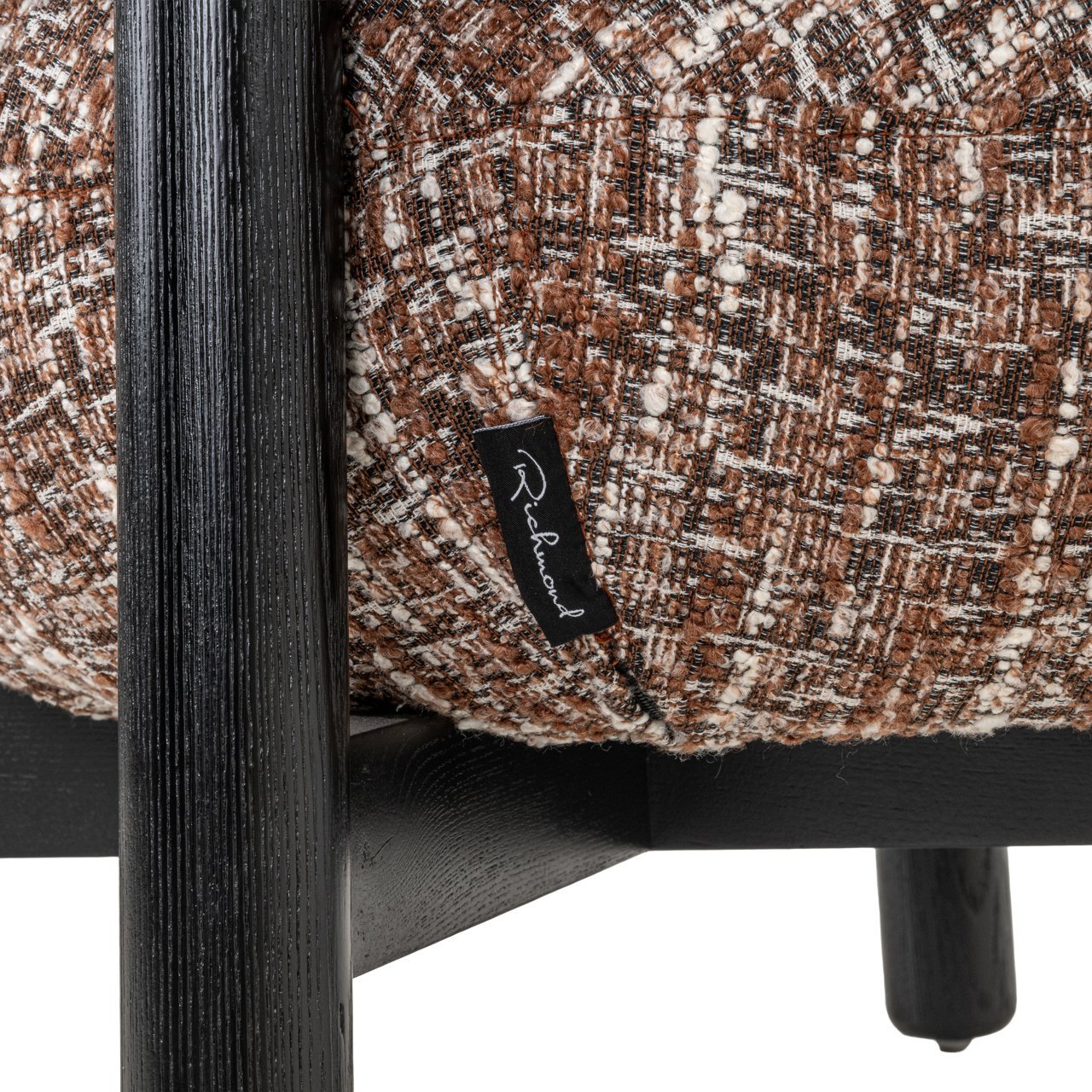 S4654_HAZEL-08 S4654 HAZEL 08