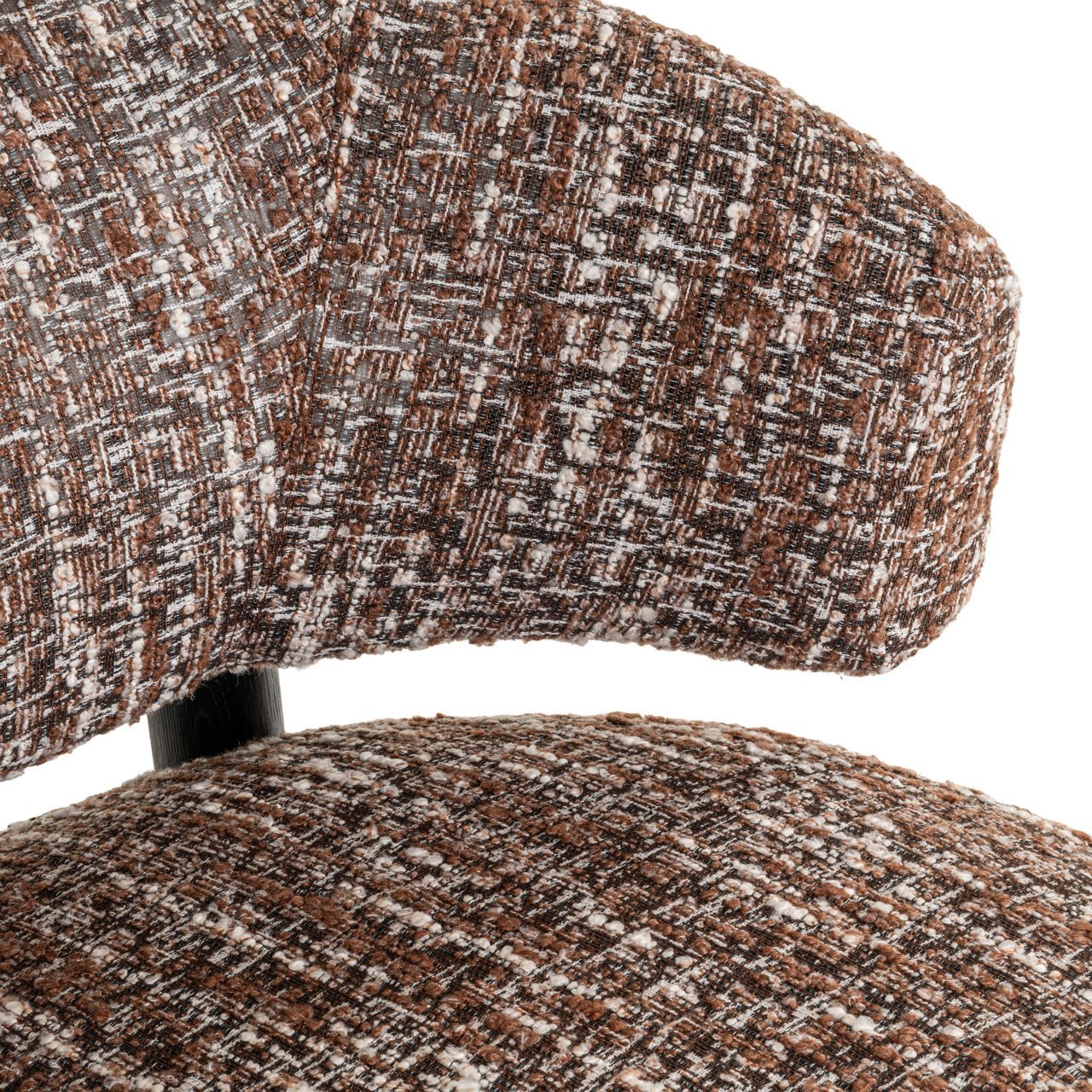 S4654_HAZEL-09 S4654 HAZEL 09