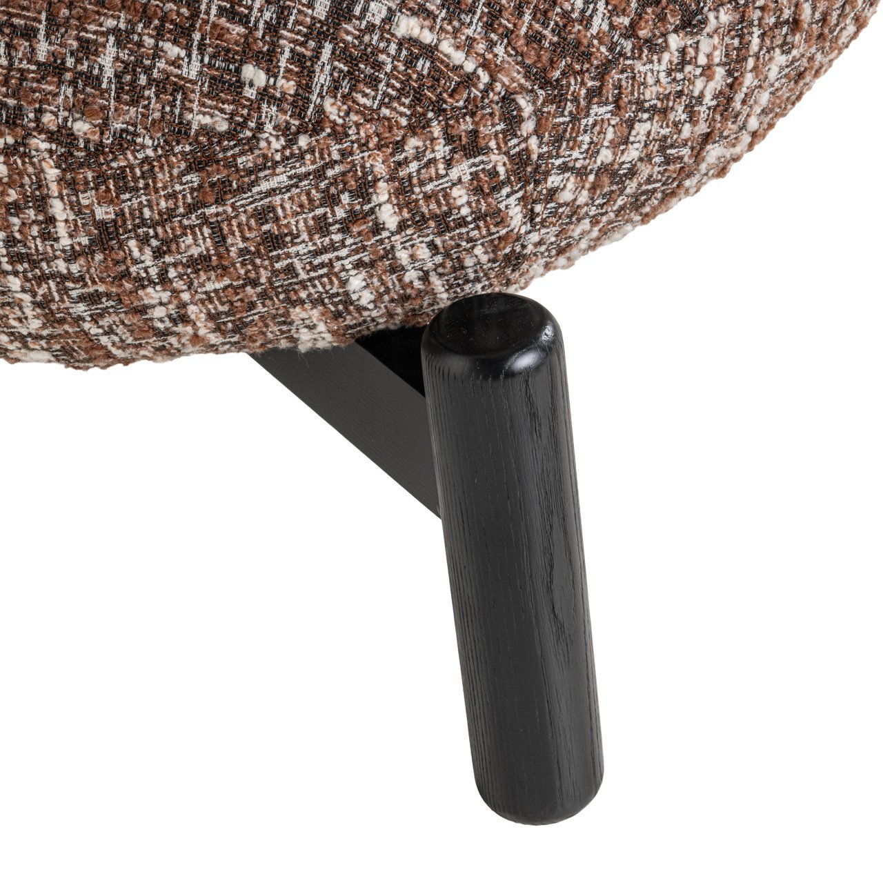 S4654_HAZEL-10 S4654 HAZEL 10