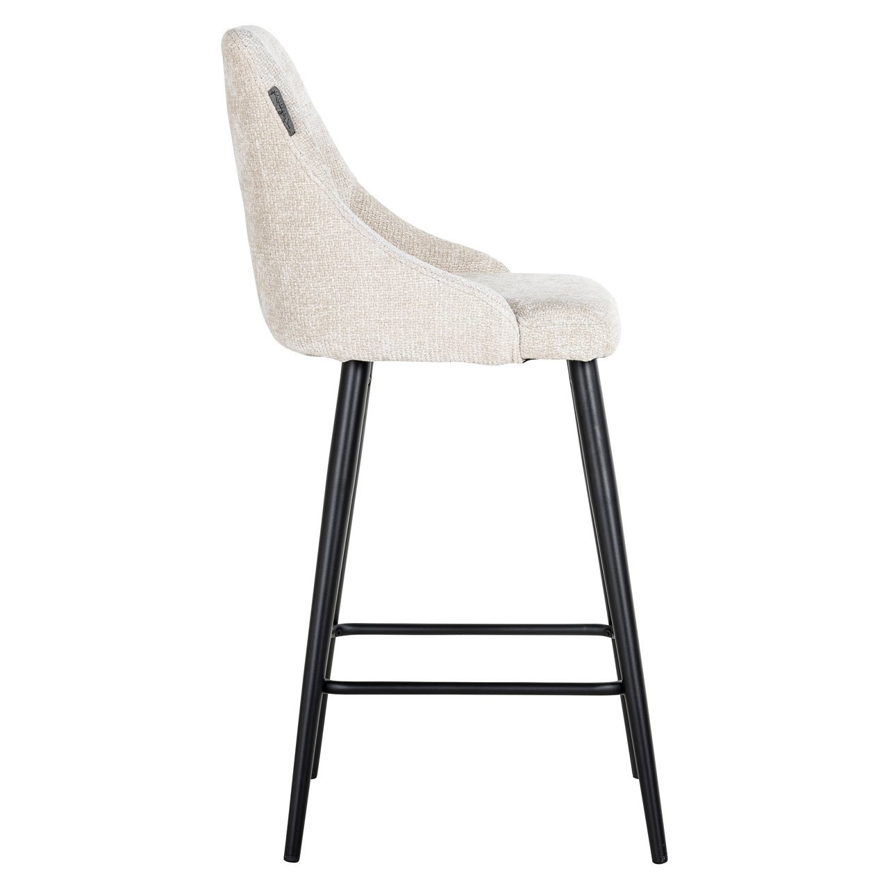 S4700_CREAM_UNICORN-2 S4700 CREAM UNICORN 2