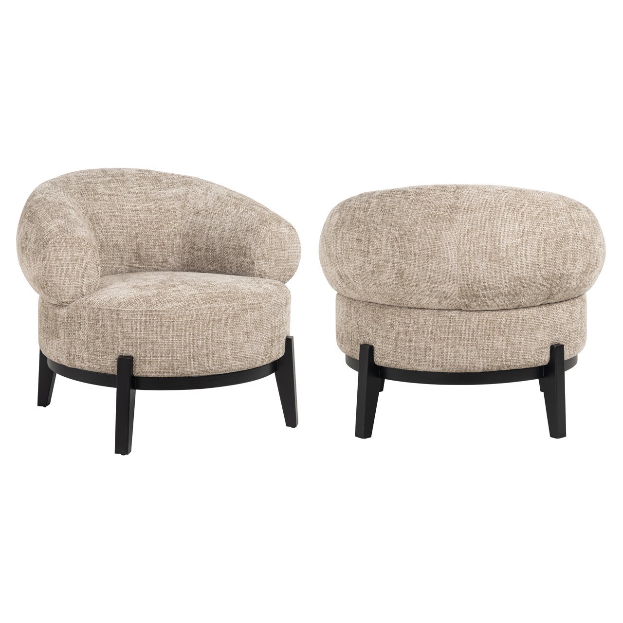 S4704_DESERT_RENEGADE-0 S4704 DESERT RENEGADE 0