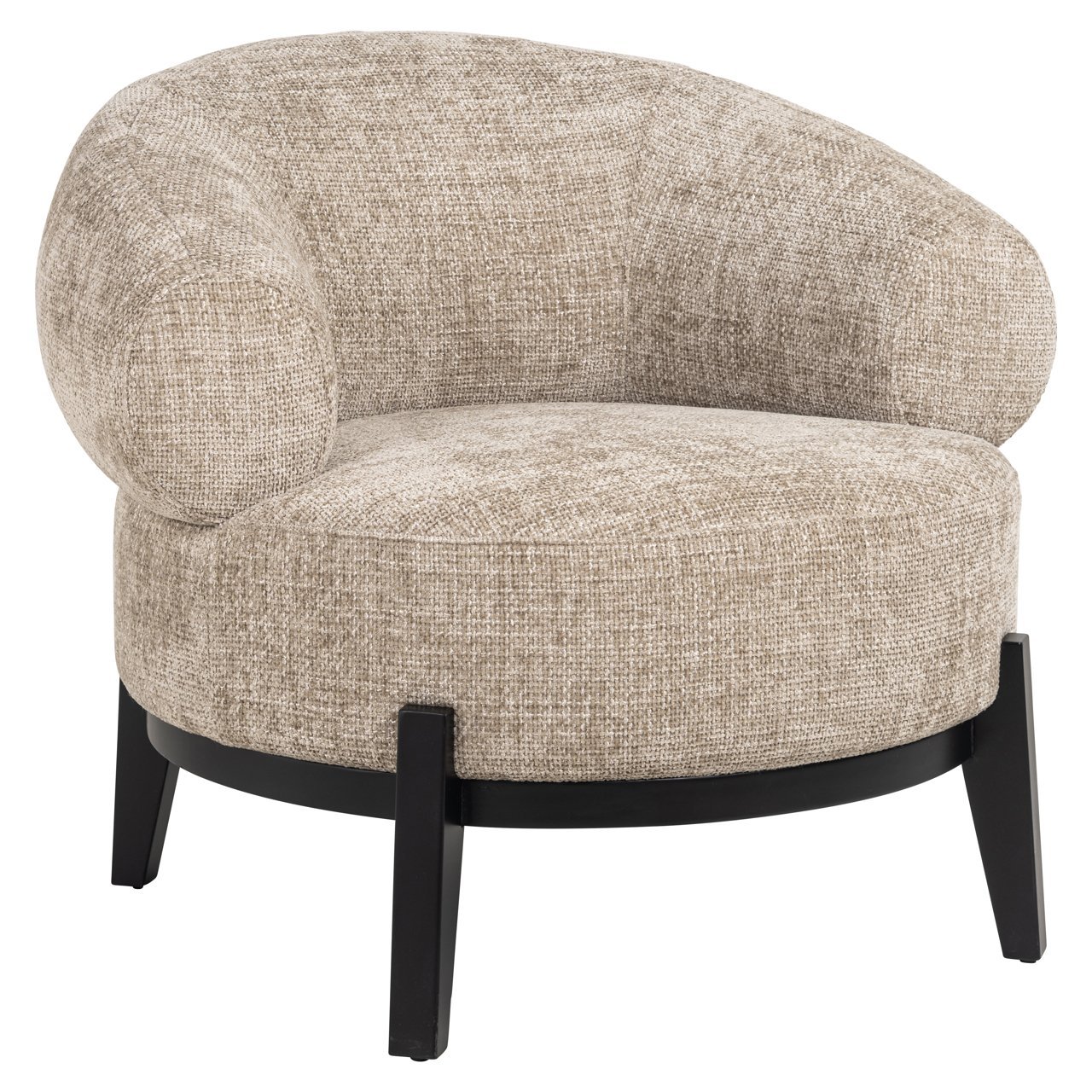 S4704_DESERT_RENEGADE-1 S4704 DESERT RENEGADE 1