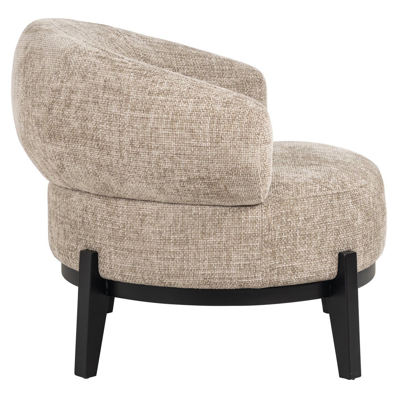 S4704_DESERT_RENEGADE-2 S4704 DESERT RENEGADE 2