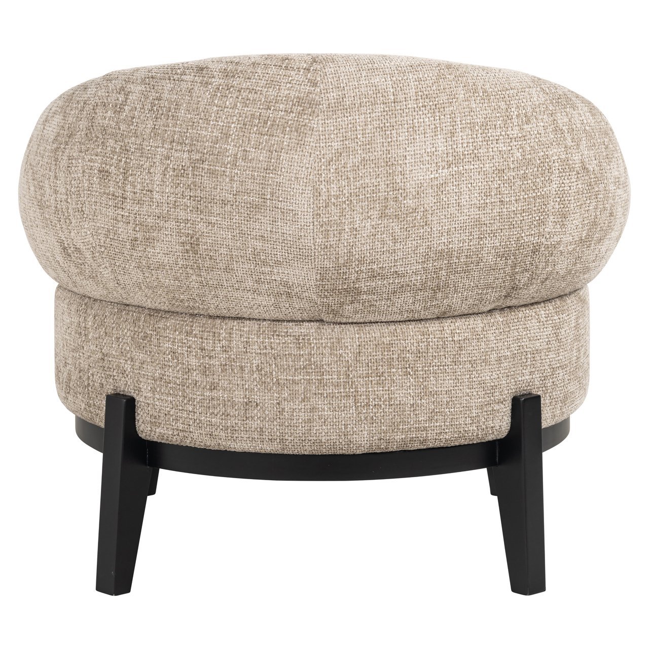 S4704_DESERT_RENEGADE-3 S4704 DESERT RENEGADE 3