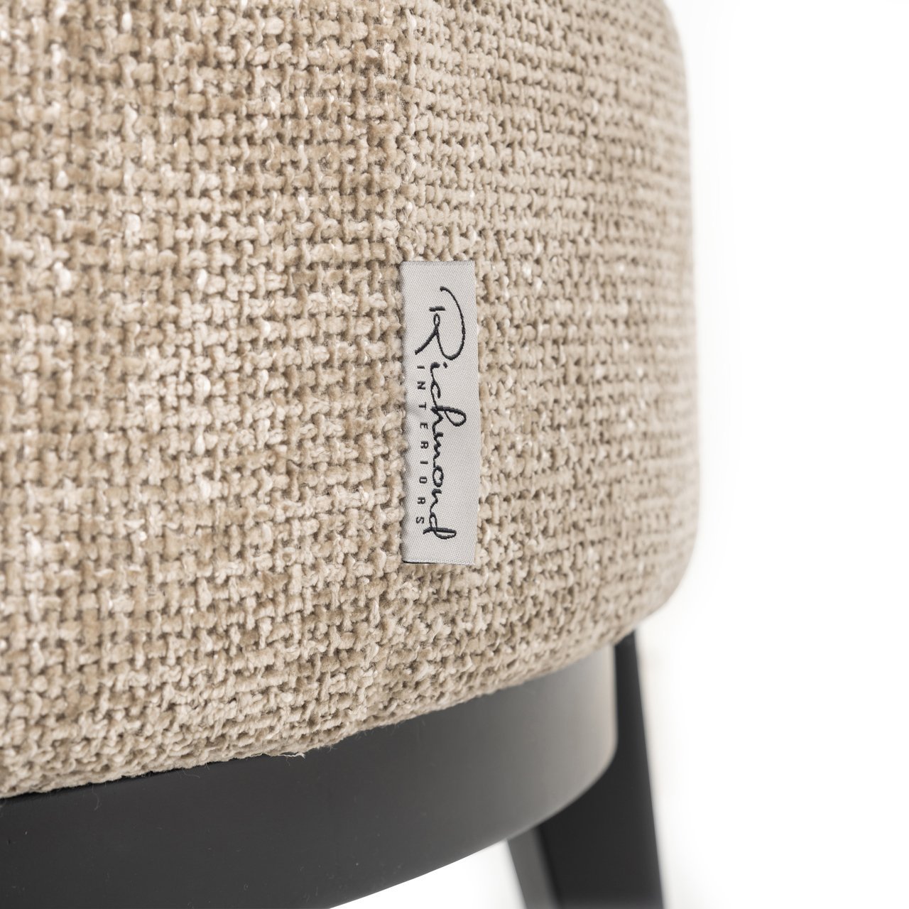 S4704_DESERT_RENEGADE-8 S4704 DESERT RENEGADE 8