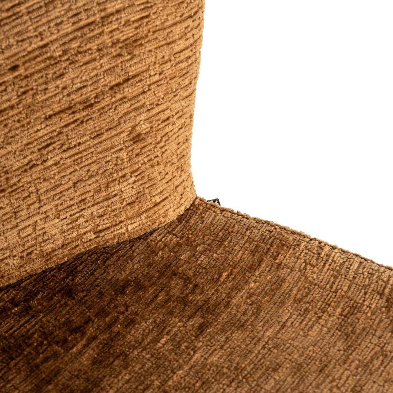 S4712_COGNAC_FUSION-9 S4712 COGNAC FUSION 9