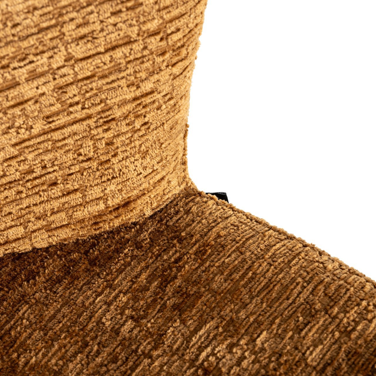 S4713_COGNAC_FUSION-9 S4713 COGNAC FUSION 9