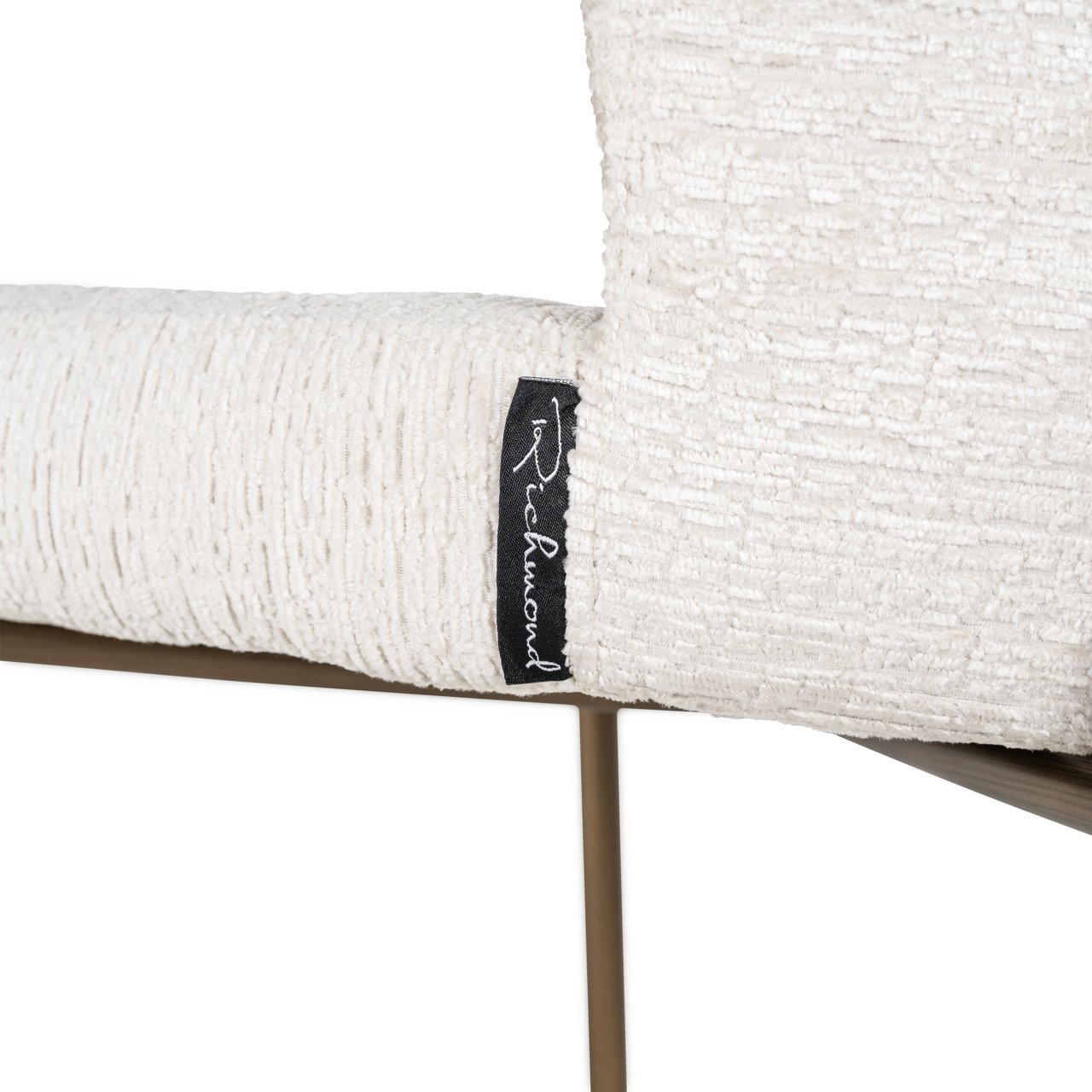 S4713_CREAM_FUSION-8 S4713 CREAM FUSION 8