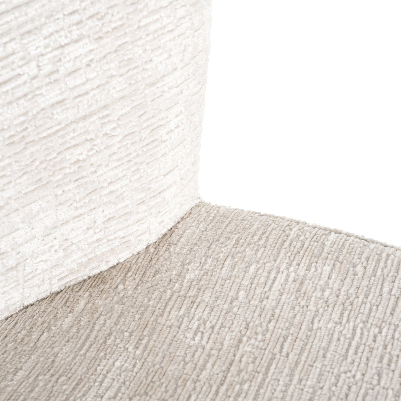 S4713_CREAM_FUSION-9 S4713 CREAM FUSION 9