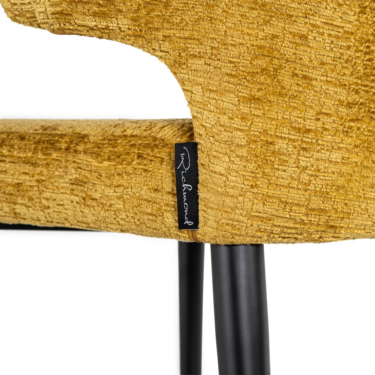 S4715_MUSTARD_FUSION-8 S4715 MUSTARD FUSION 8