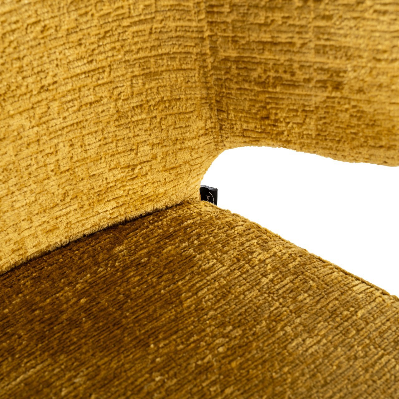 S4715_MUSTARD_FUSION-9 S4715 MUSTARD FUSION 9