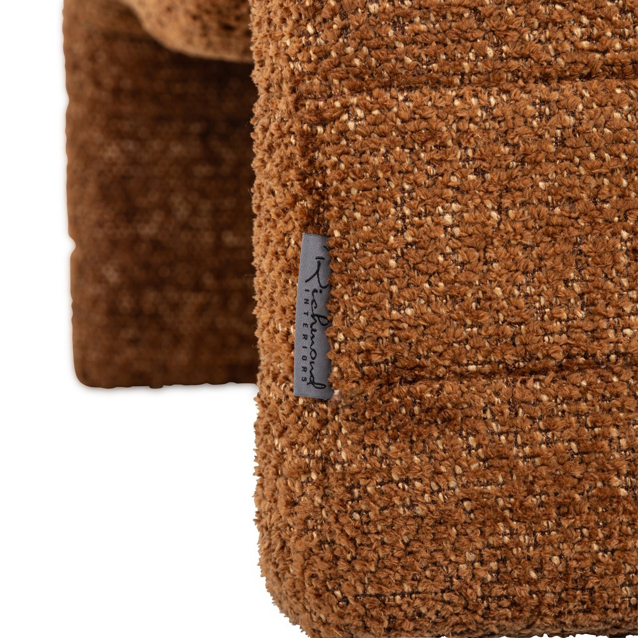 S4717_LOVELY_CINNAMON-8 S4717 LOVELY CINNAMON 8