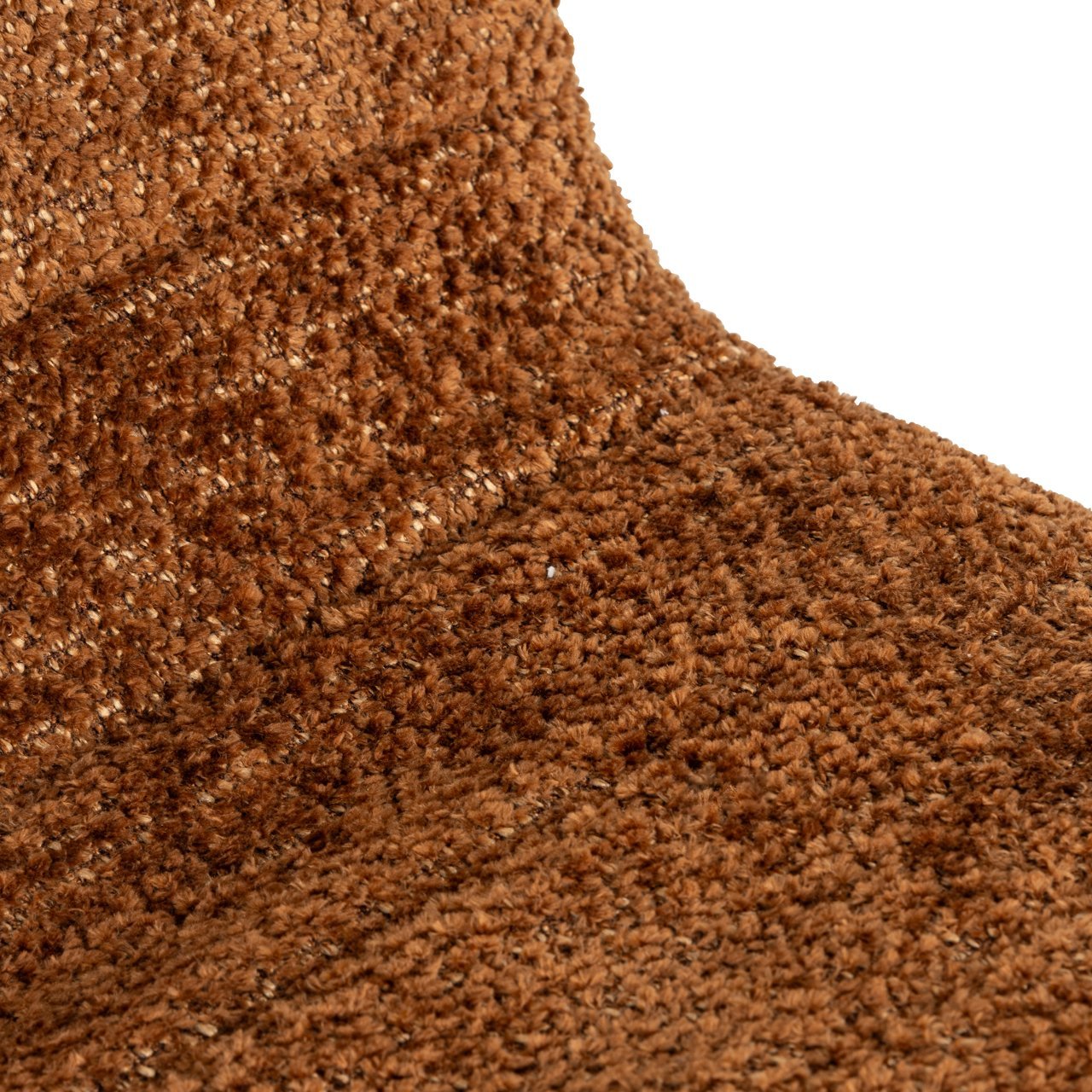 S4717_LOVELY_CINNAMON-9 S4717 LOVELY CINNAMON 9