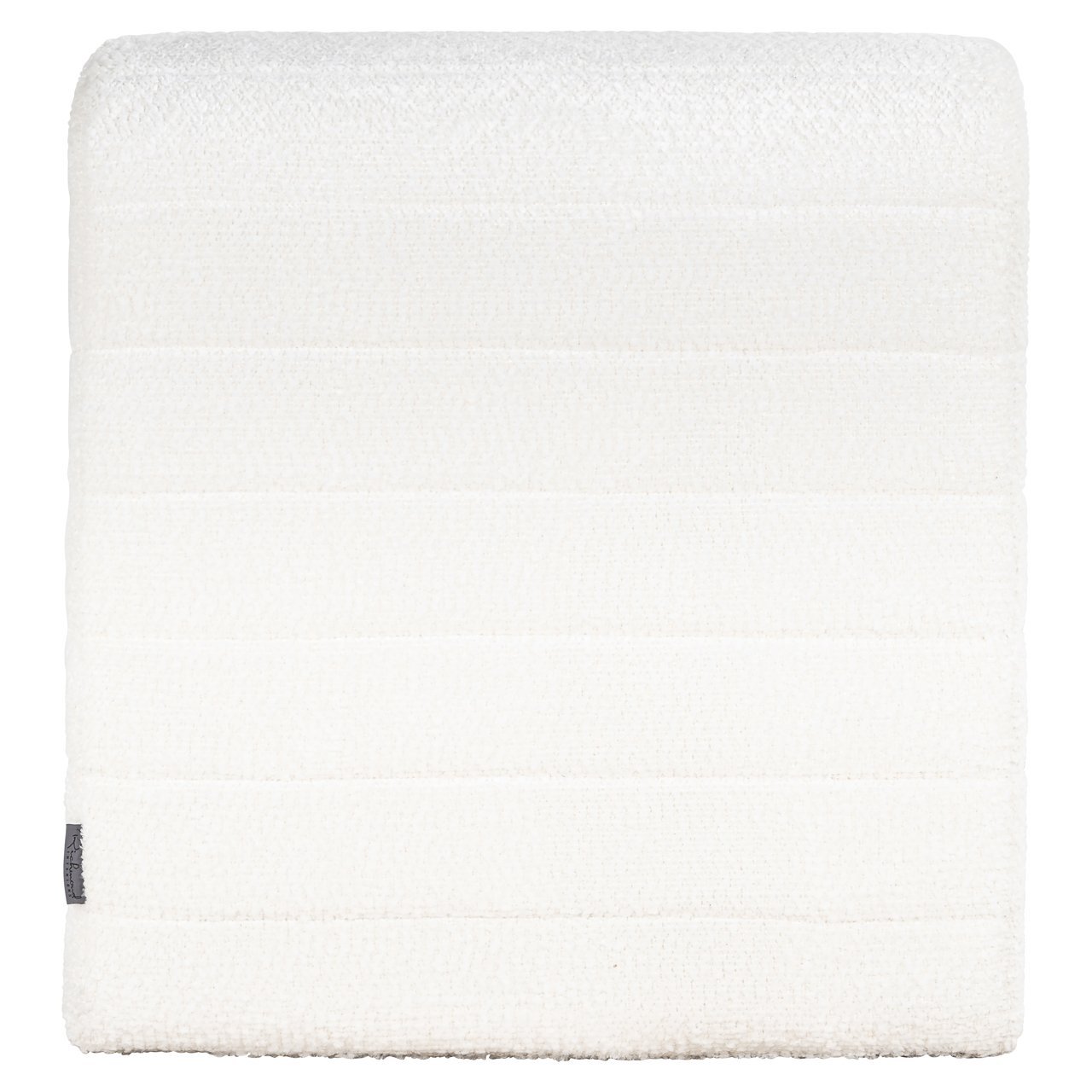 S4717_LOVELY_WHITE-3 S4717 LOVELY WHITE 3