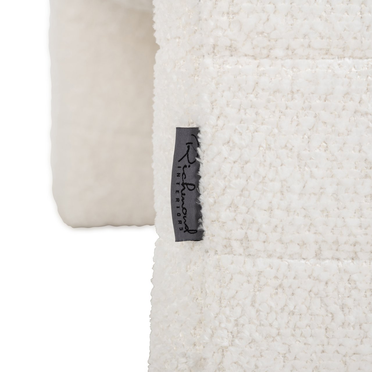 S4717_LOVELY_WHITE-8 S4717 LOVELY WHITE 8