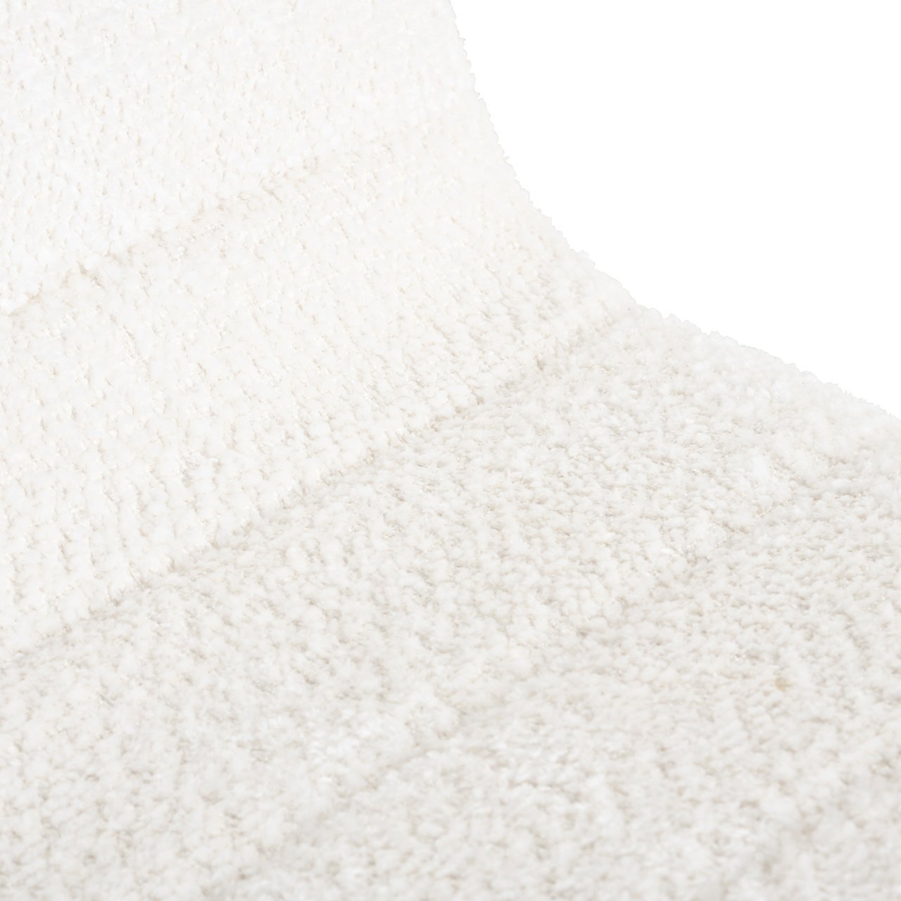 S4717_LOVELY_WHITE-9 S4717 LOVELY WHITE 9