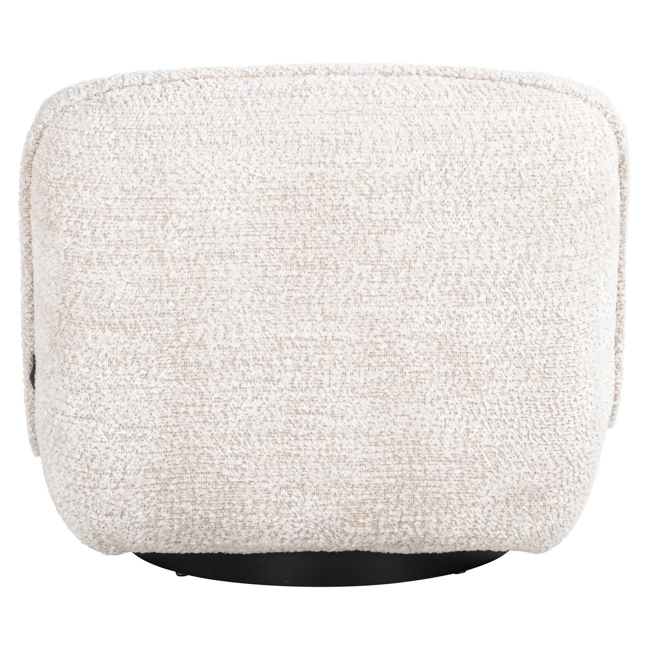 S4719_LOVELY_CREAM-3 S4719 LOVELY CREAM 3