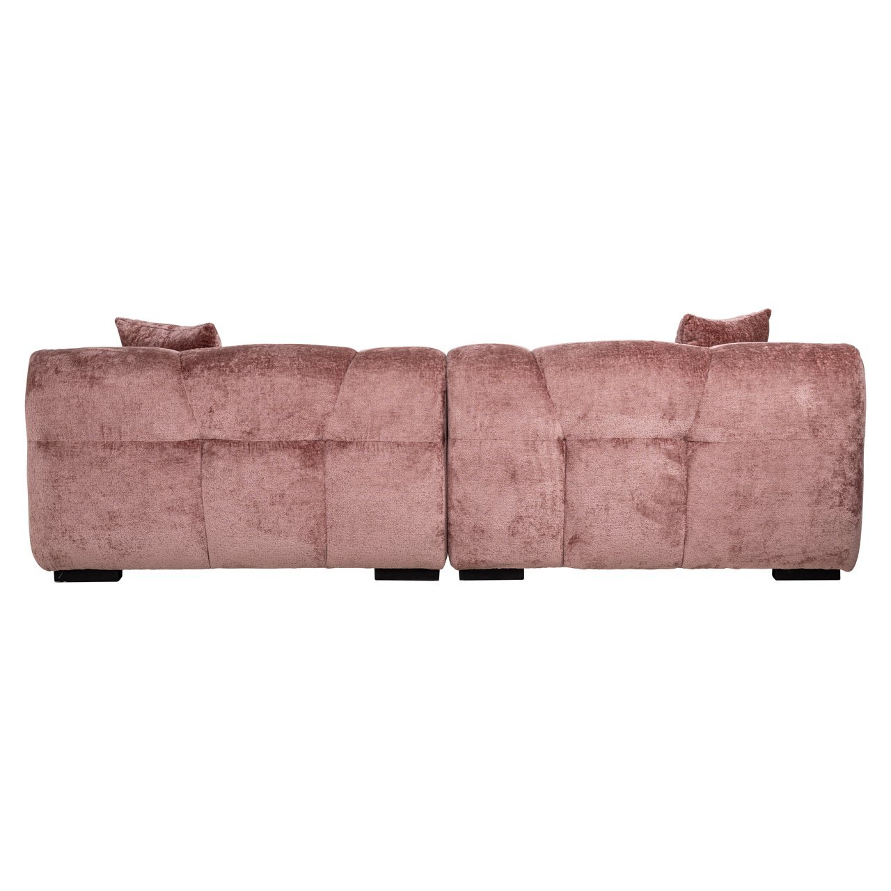 S4727_ROSE_CHENILLE-3 S4727 ROSE CHENILLE 3
