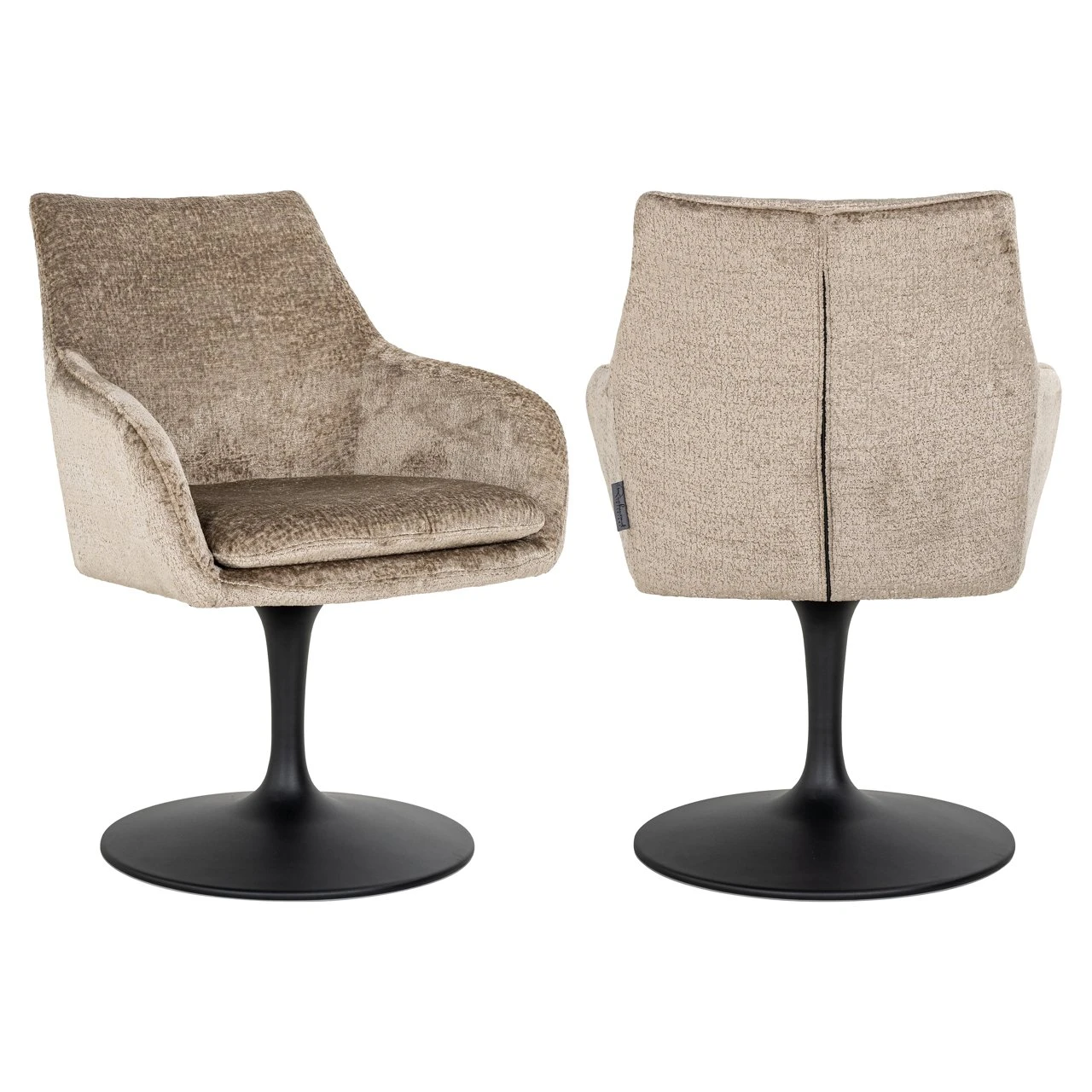 S4728_TAUPE_CHENILLE-0 S4728 TAUPE CHENILLE 0