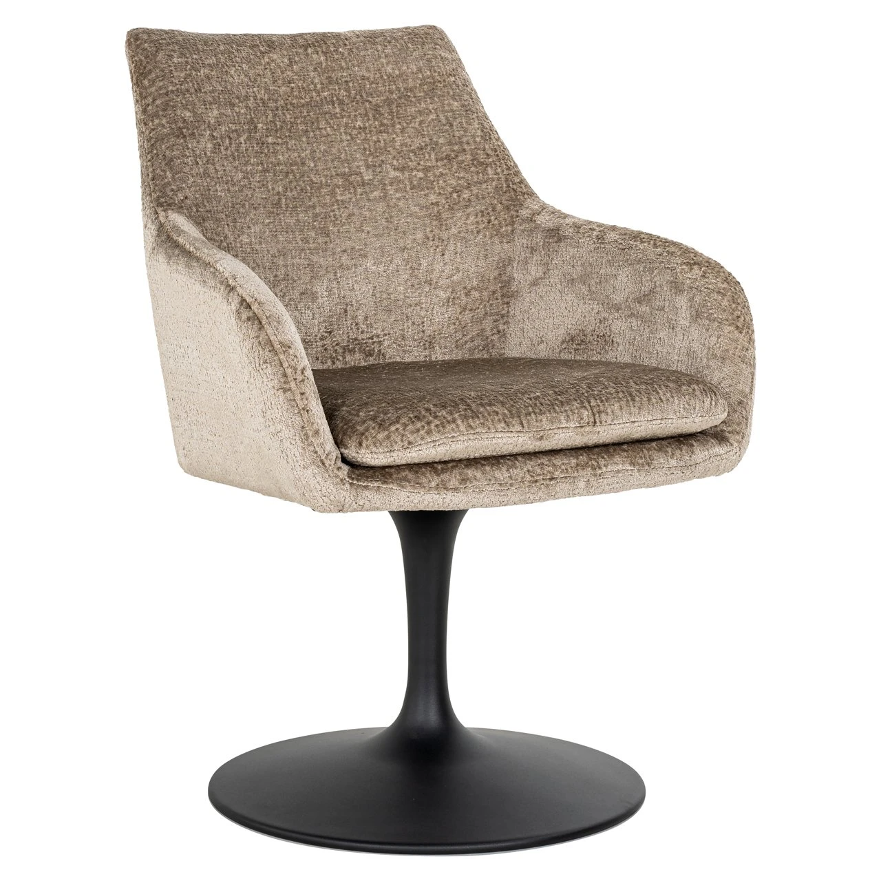 S4728_TAUPE_CHENILLE-1 S4728 TAUPE CHENILLE 1