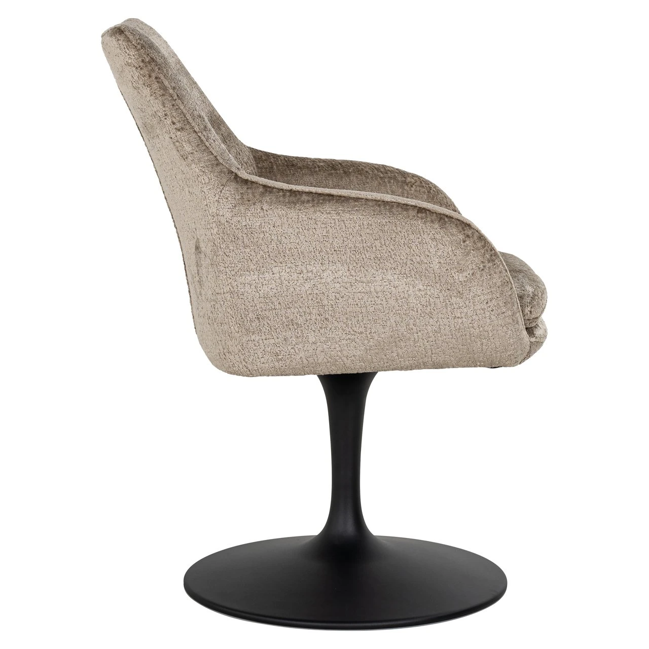 S4728_TAUPE_CHENILLE-2 S4728 TAUPE CHENILLE 2