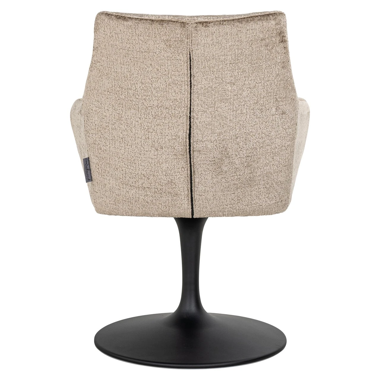 S4728_TAUPE_CHENILLE-3 S4728 TAUPE CHENILLE 3