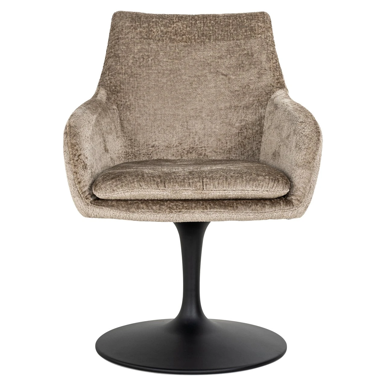 S4728_TAUPE_CHENILLE-5 S4728 TAUPE CHENILLE 5