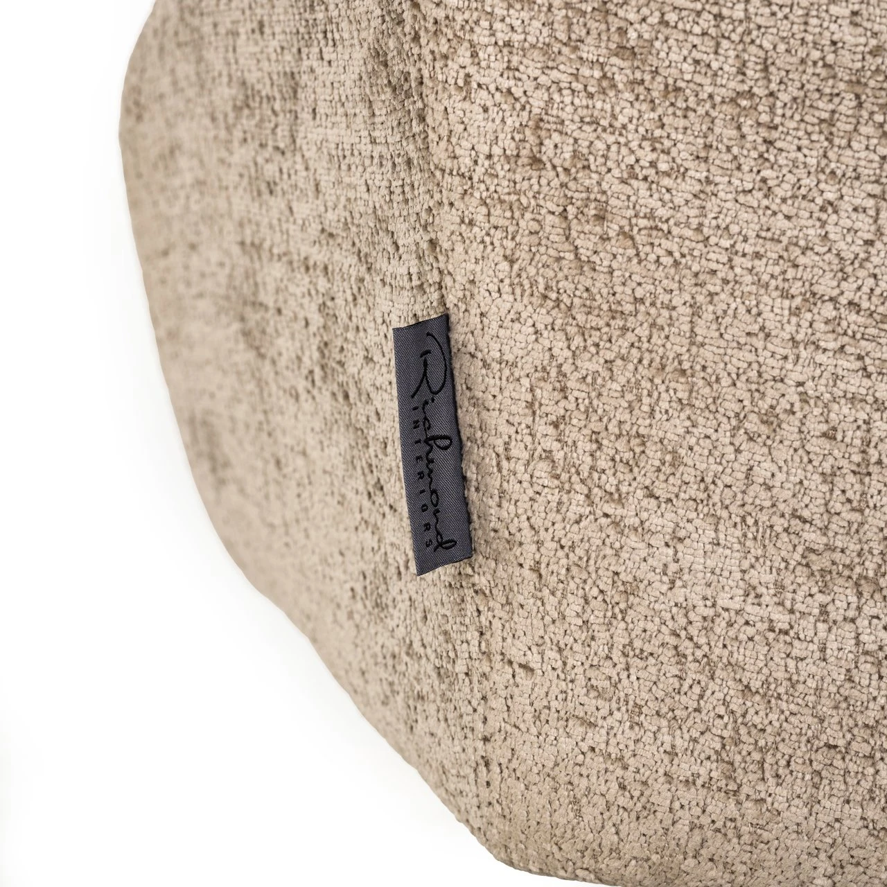 S4728_TAUPE_CHENILLE-8 S4728 TAUPE CHENILLE 8