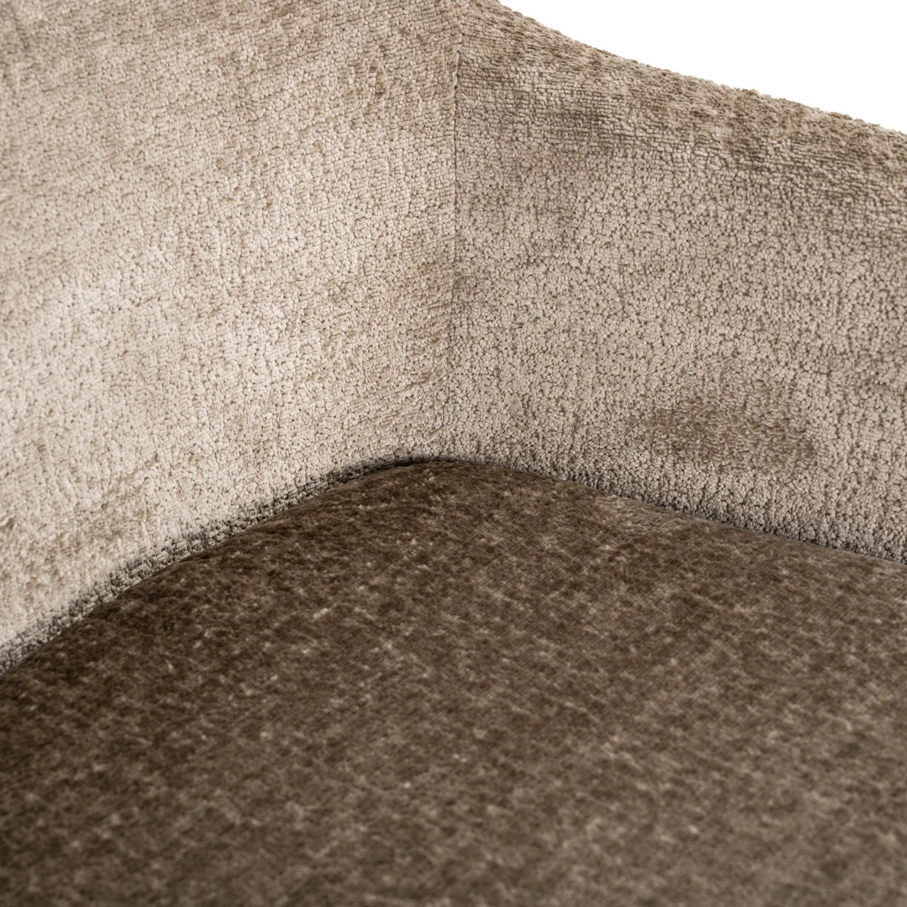 S4728_TAUPE_CHENILLE-9 S4728 TAUPE CHENILLE 9