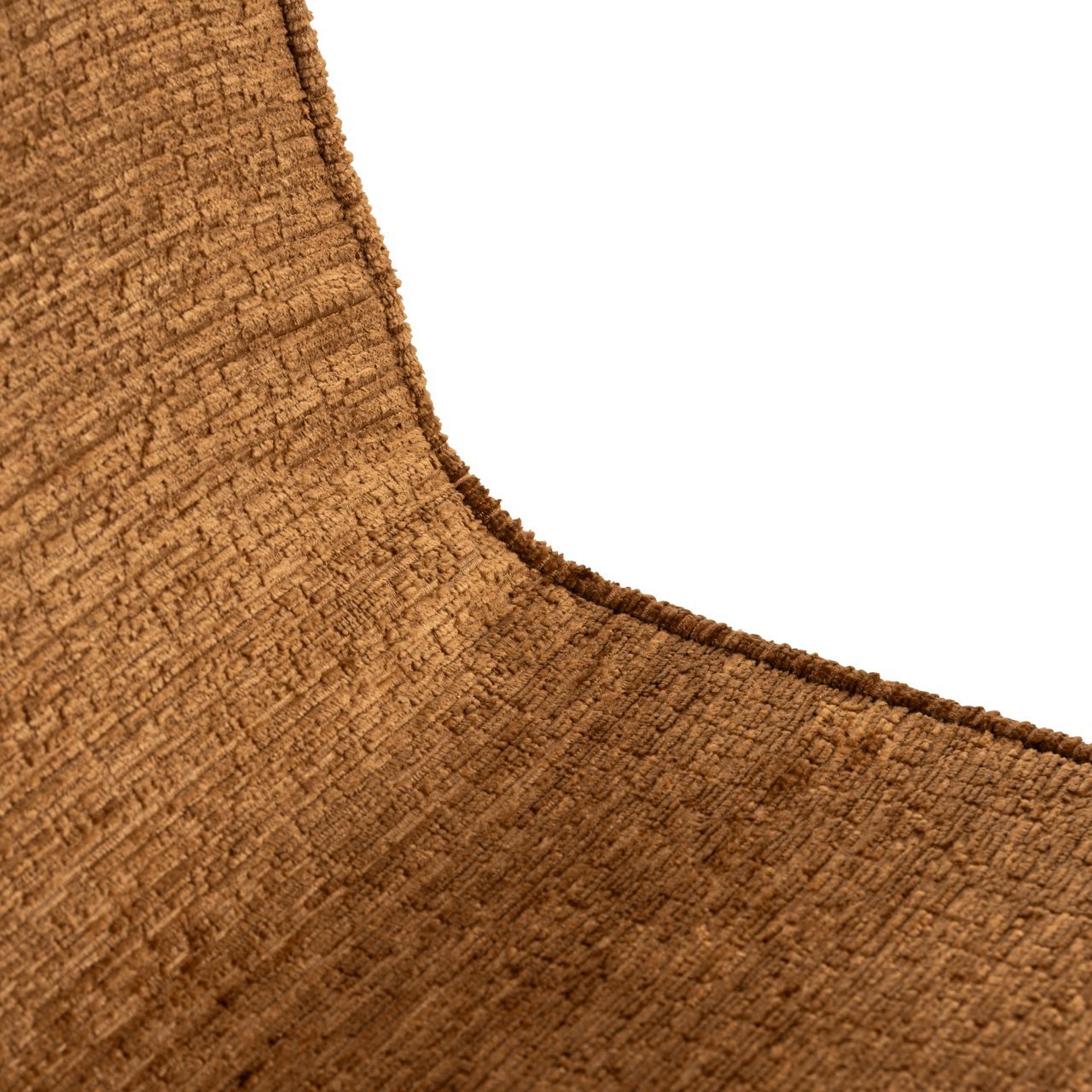 S4732_COGNAC_FUSION-9 S4732 COGNAC FUSION 9