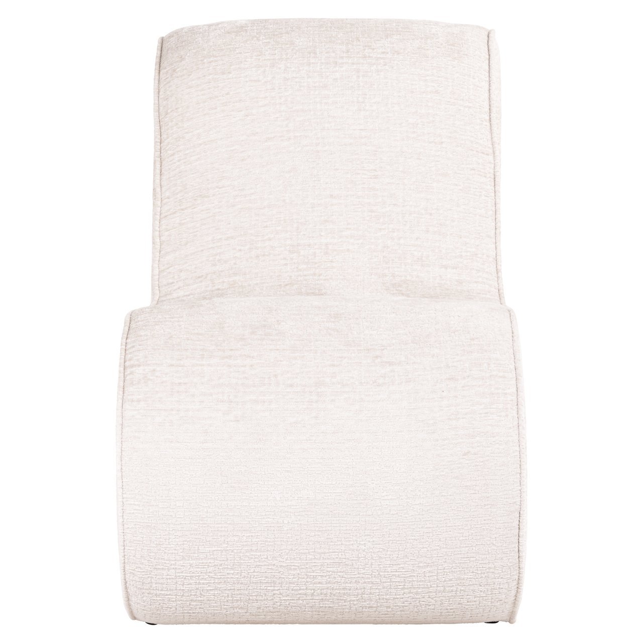 S4732_CREAM_FUSION-5 S4732 CREAM FUSION 5