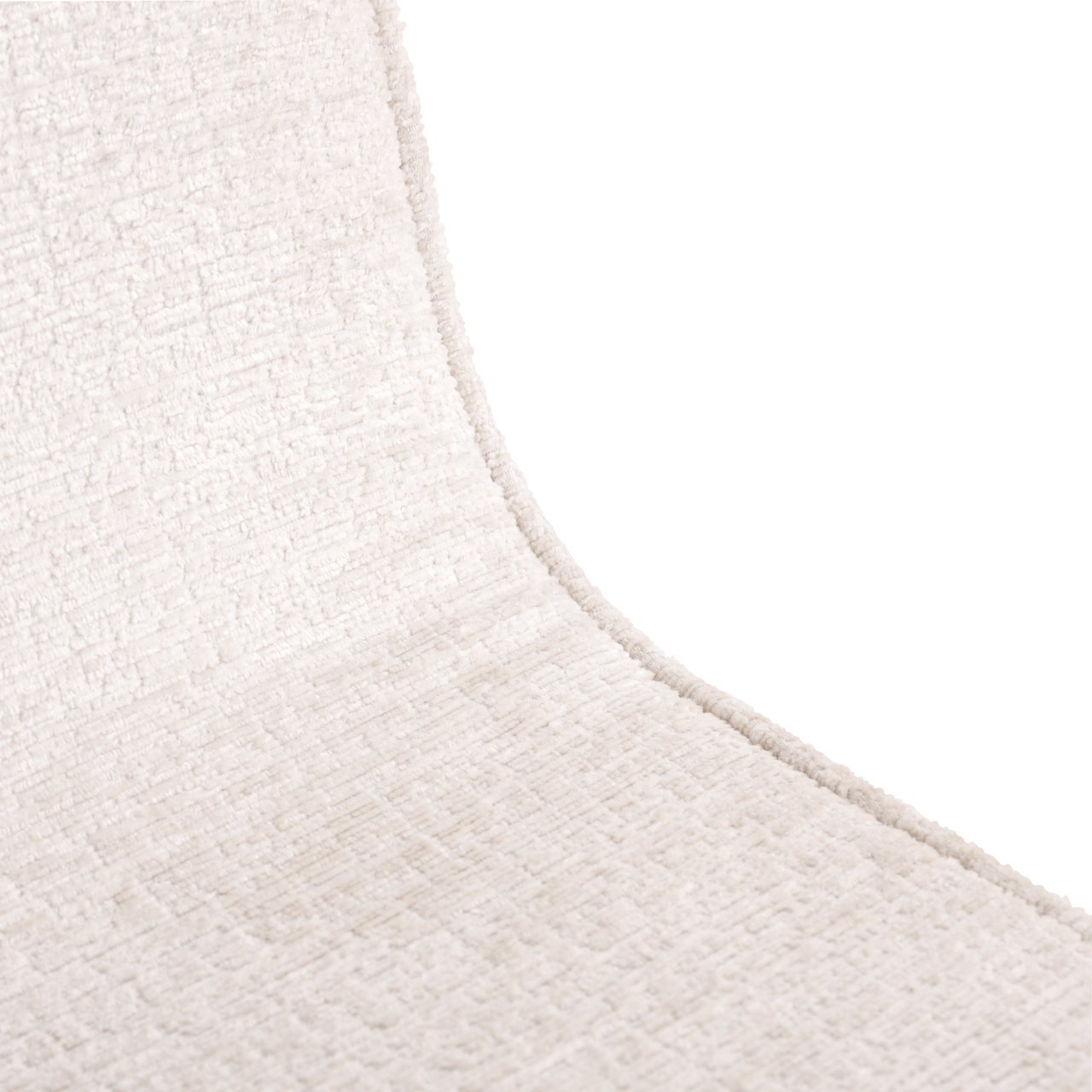 S4732_CREAM_FUSION-9 S4732 CREAM FUSION 9