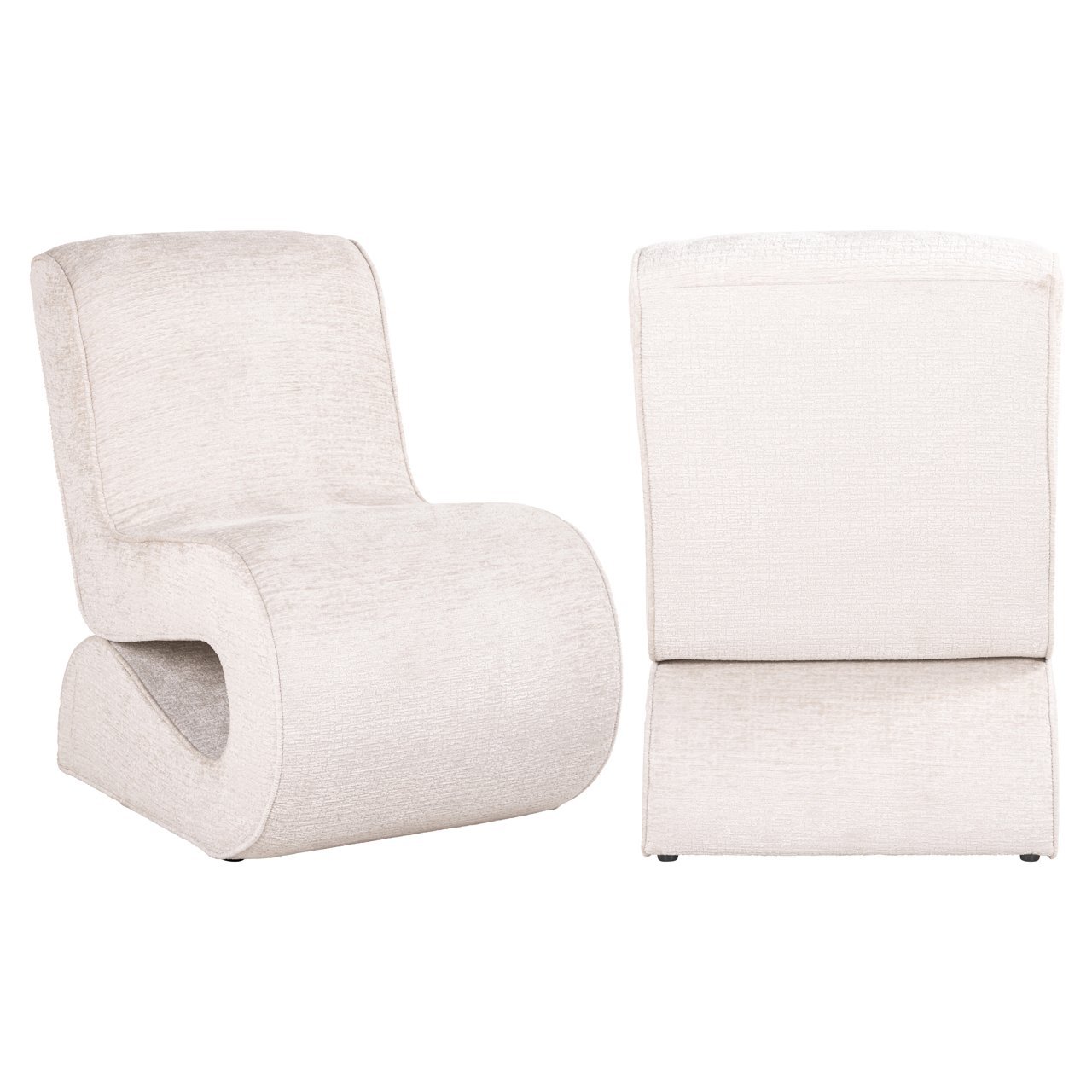 S4732_CREAM_FUSION_0 S4732 CREAM FUSION 0