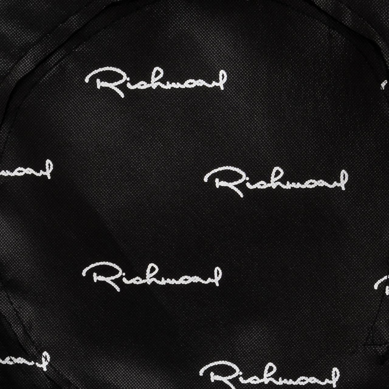 S4743_LOVELY_CREAM-9 S4743 LOVELY CREAM 9