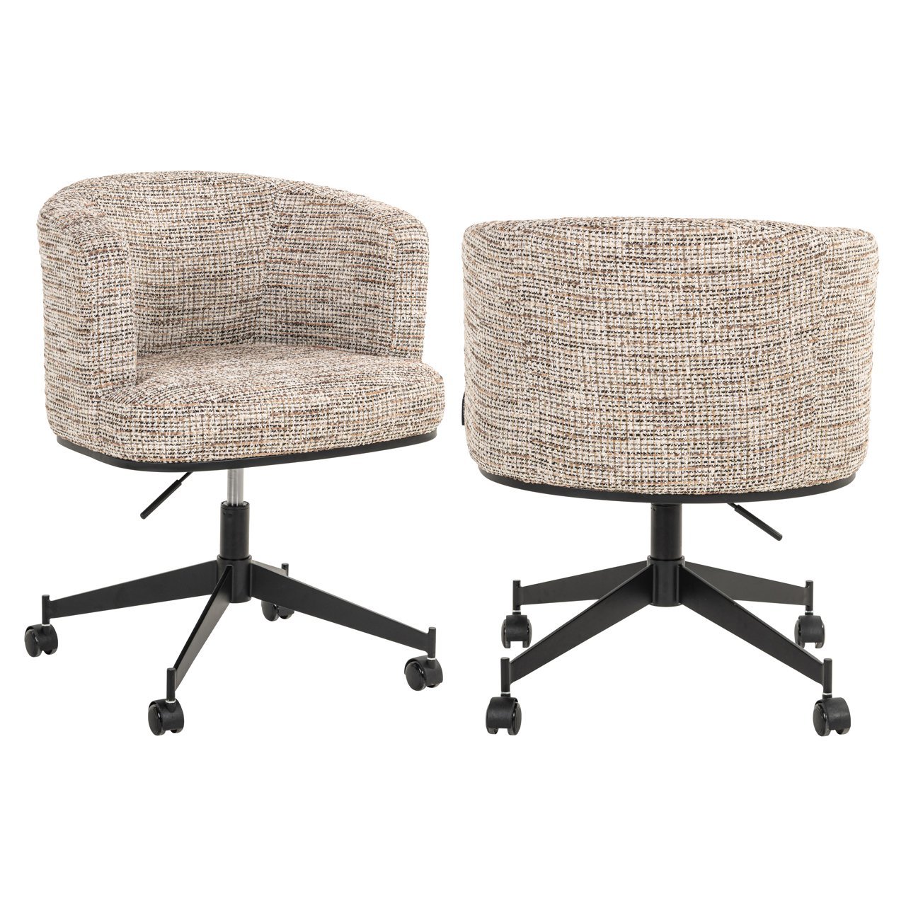 S4758_TRENDY_NATURE-00 S4758 TRENDY NATURE 00