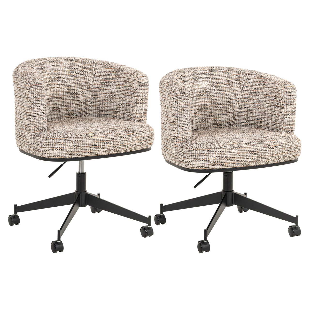 S4758_TRENDY_NATURE-01 S4758 TRENDY NATURE 01