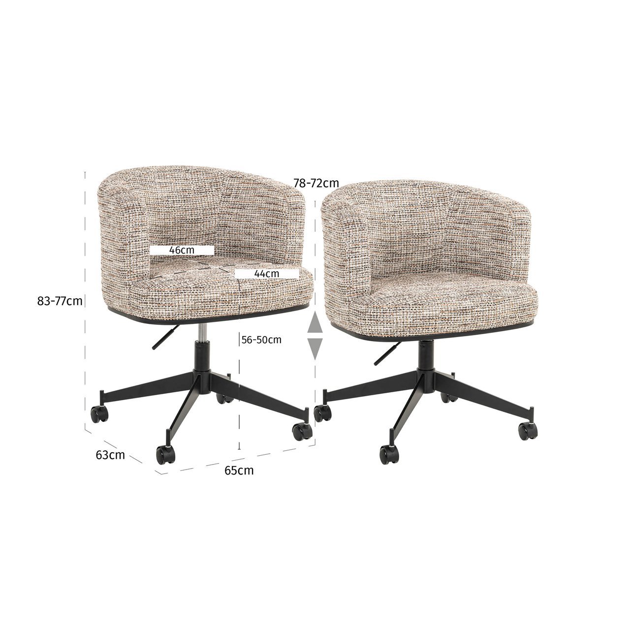 S4758_TRENDY_NATURE-06 S4758 TRENDY NATURE 06