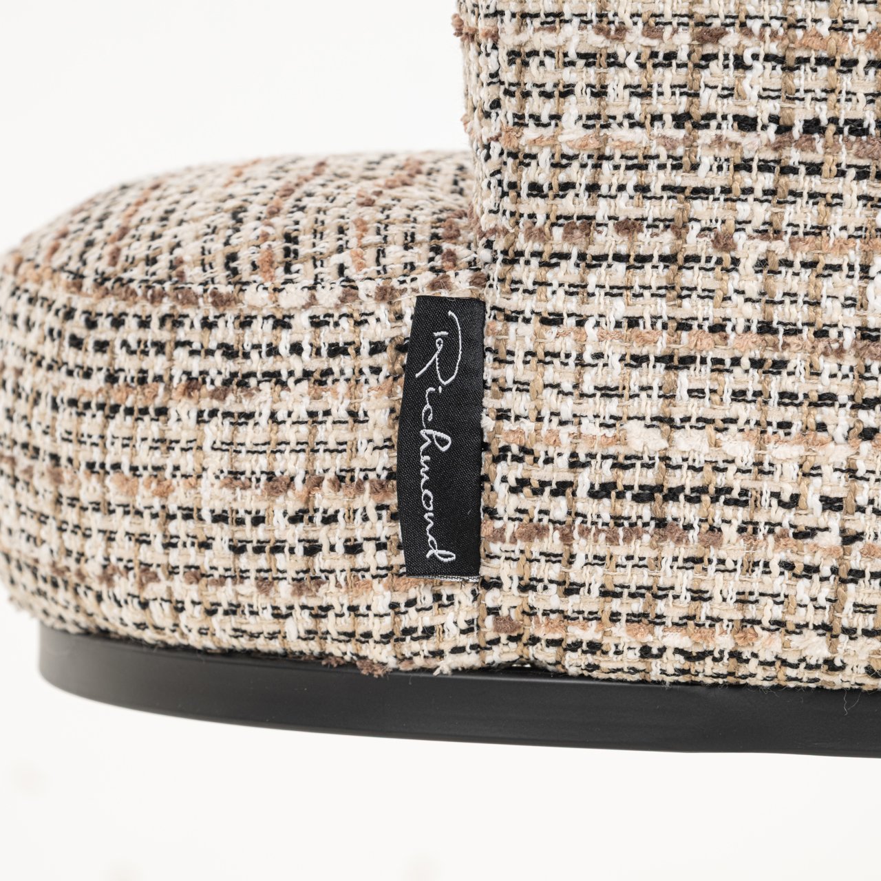 S4758_TRENDY_NATURE-10 S4758 TRENDY NATURE 10