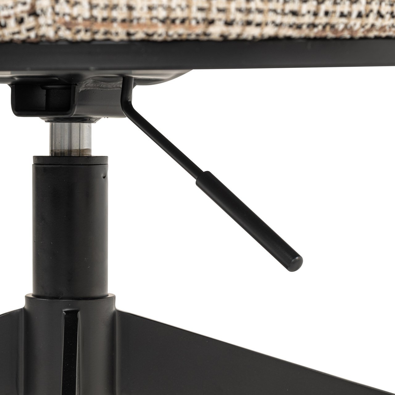 S4758_TRENDY_NATURE-11 S4758 TRENDY NATURE 11