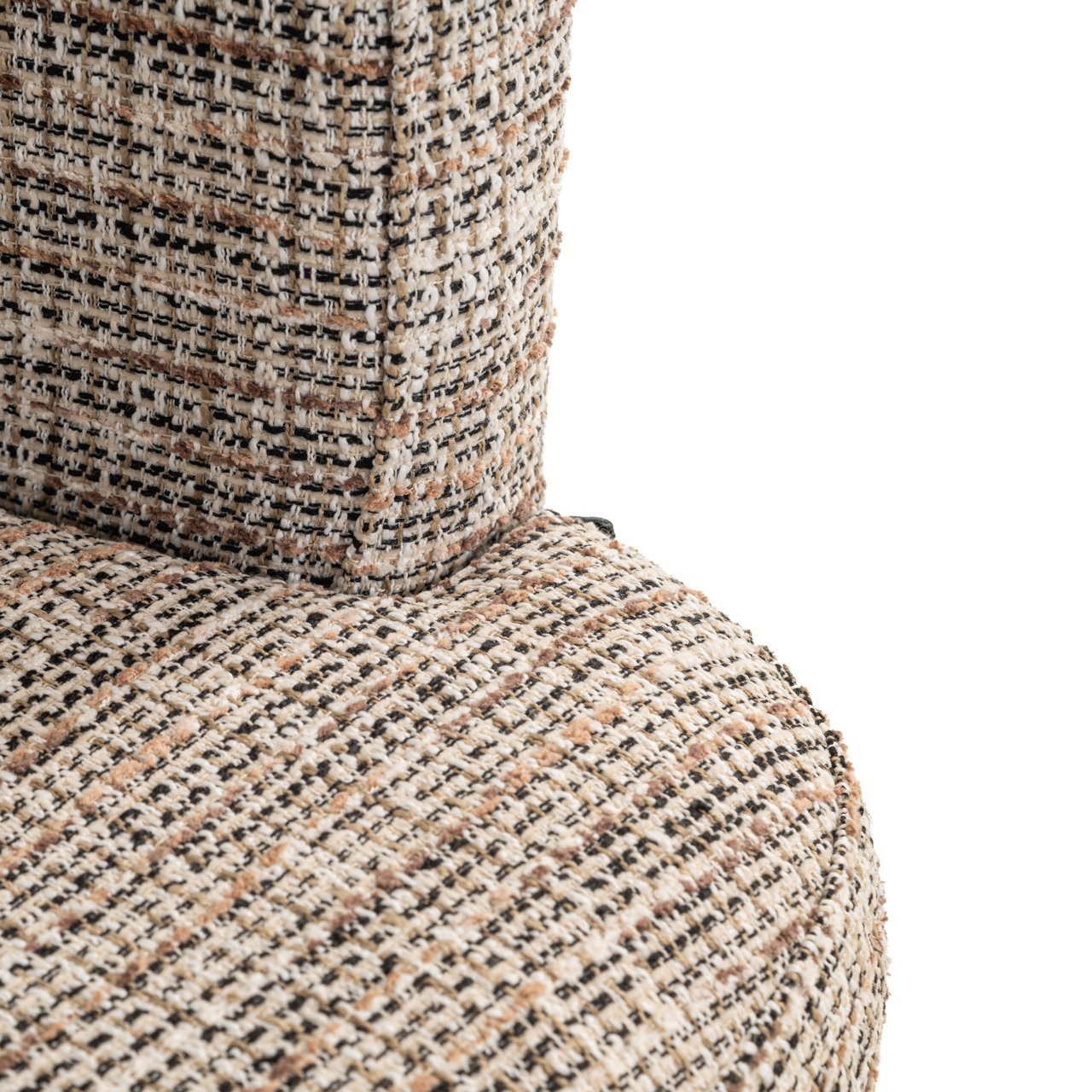 S4758_TRENDY_NATURE-12 S4758 TRENDY NATURE 12